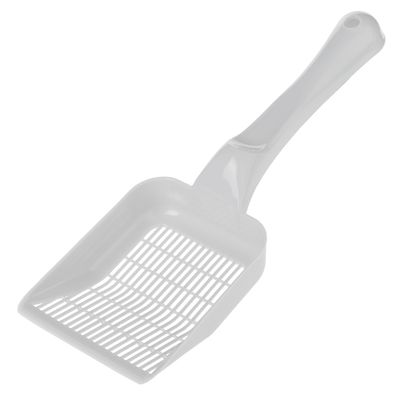 Ultra Litter Scoop 1 scoop