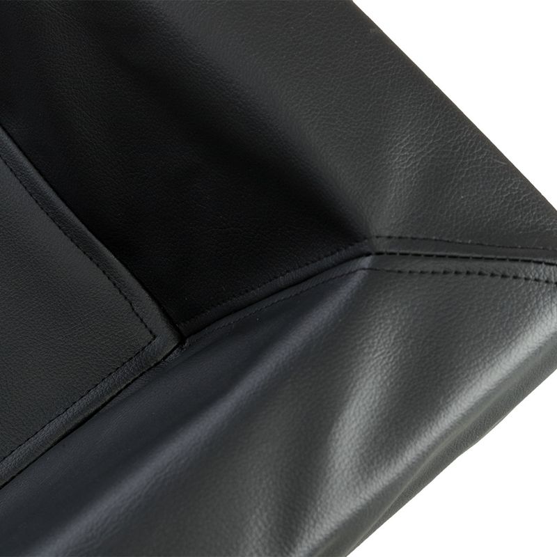 Trixie Vital Remo Dog Bed 90 x 70 x 15 cm (L x W x H)