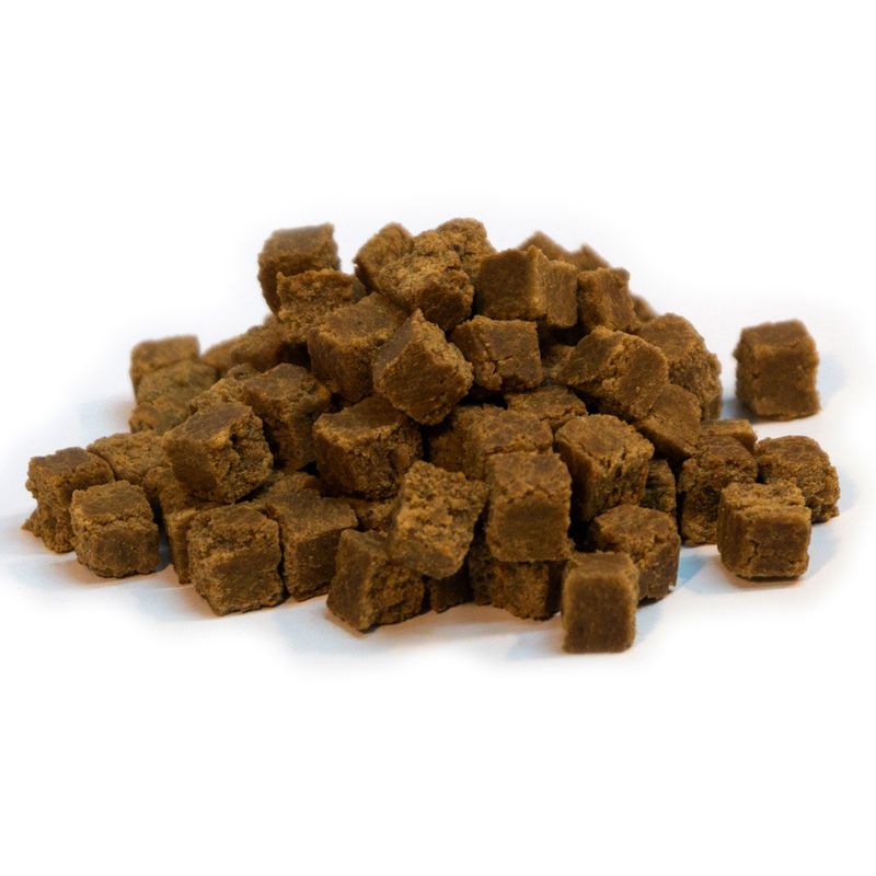 Alpha Spirit Multi-Protein Dog Food 9kg