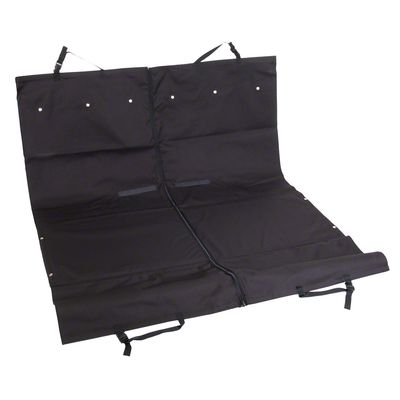 Kleinmetall Bridge Dog Car Seat Cover 167 x 138cm (L x W)