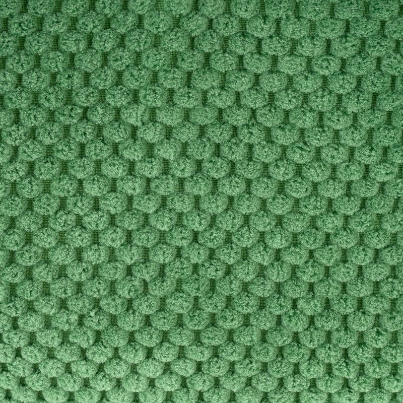 TIAKI Nature Cactus Cat Den diameter 45 x (H) 30 cm