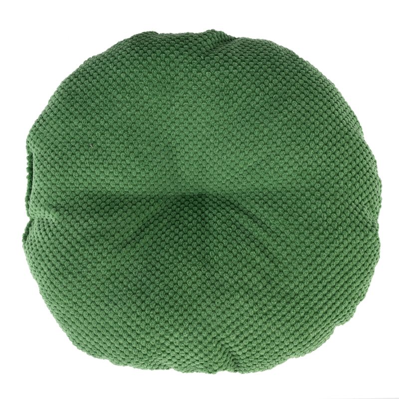 TIAKI Nature Cactus Cat Den diameter 45 x (H) 30 cm