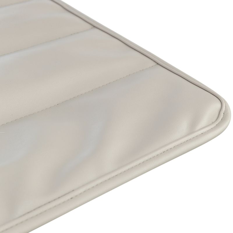 Trixie CityStyle Travel Blanket 80 x 80cm