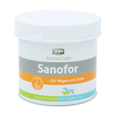 Sanofor 500g