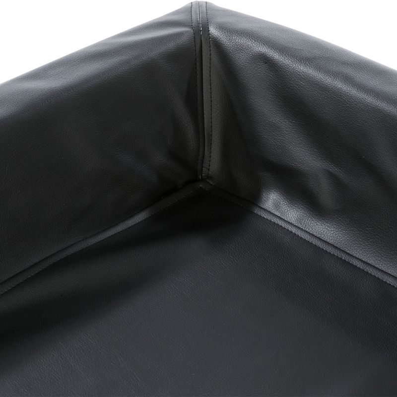 Trixie Vital Remo Dog Bed 90 x 70 x 15 cm (L x W x H)