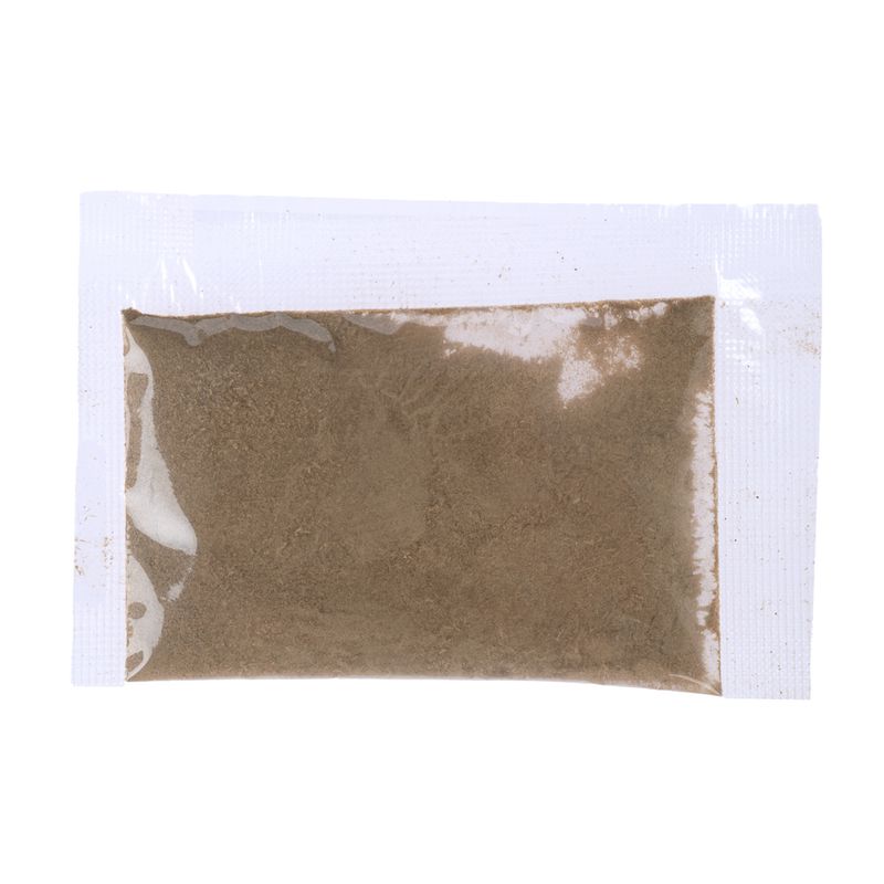 zooplus Basics Paper Cat Tunnel 65 x 27 x 22 cm (L x W x H)