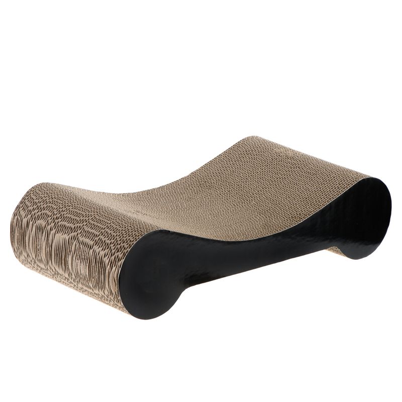 Cosma Cat Scratching Pad 50 x 24 x 12 cm (L x W x H)