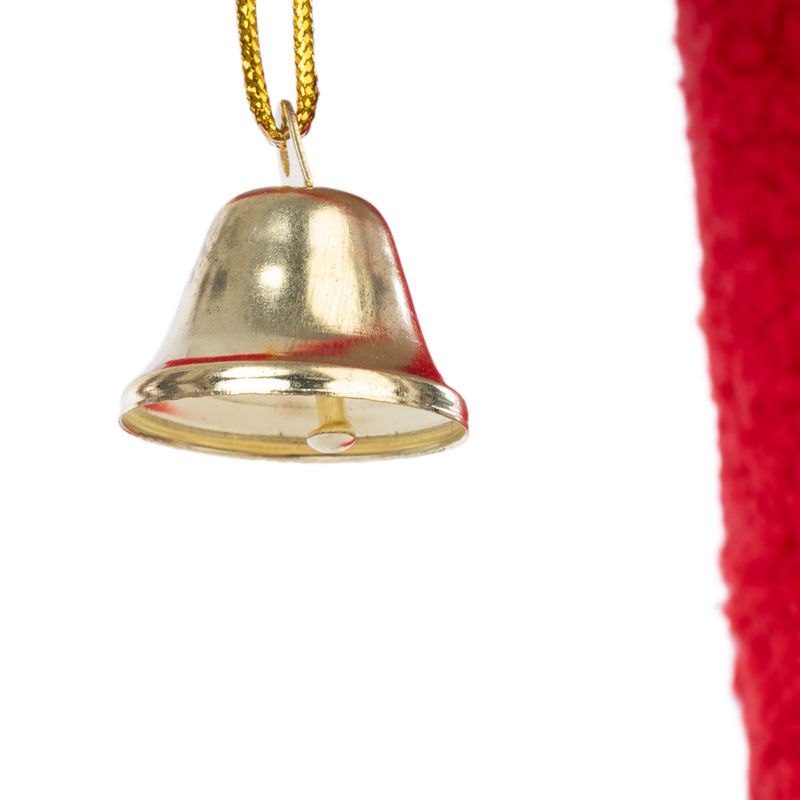 TIAKI Christmas Sledge Scratching Post 1 Scratching Post