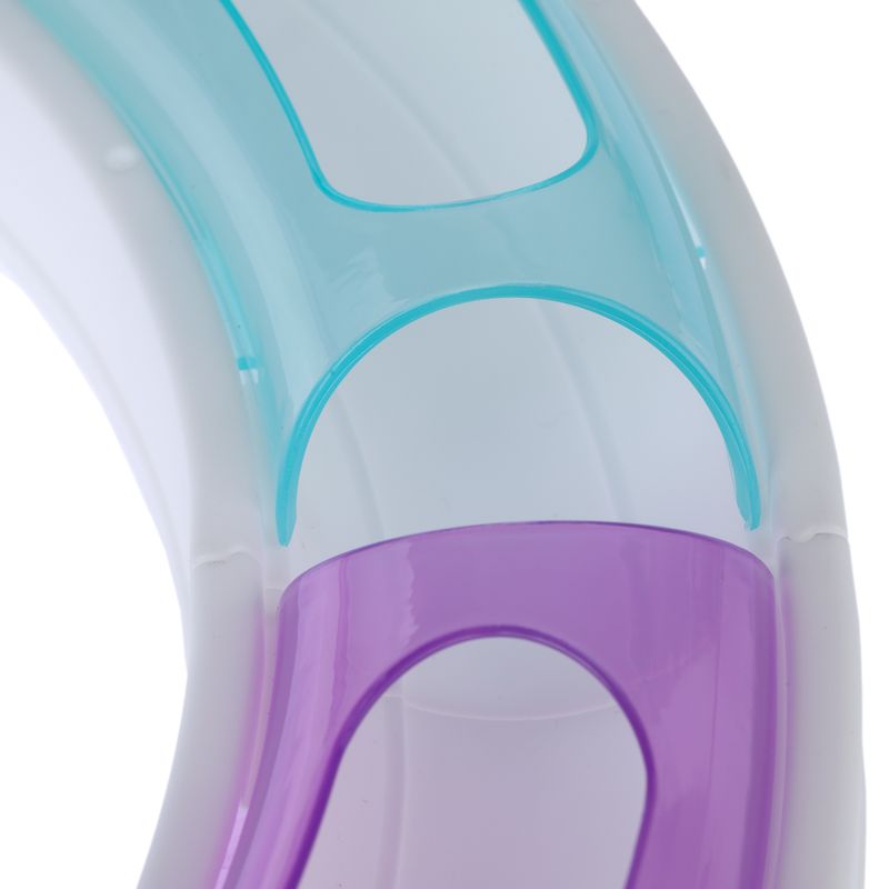 TIAKI Marble Run for Cats 1 Toy