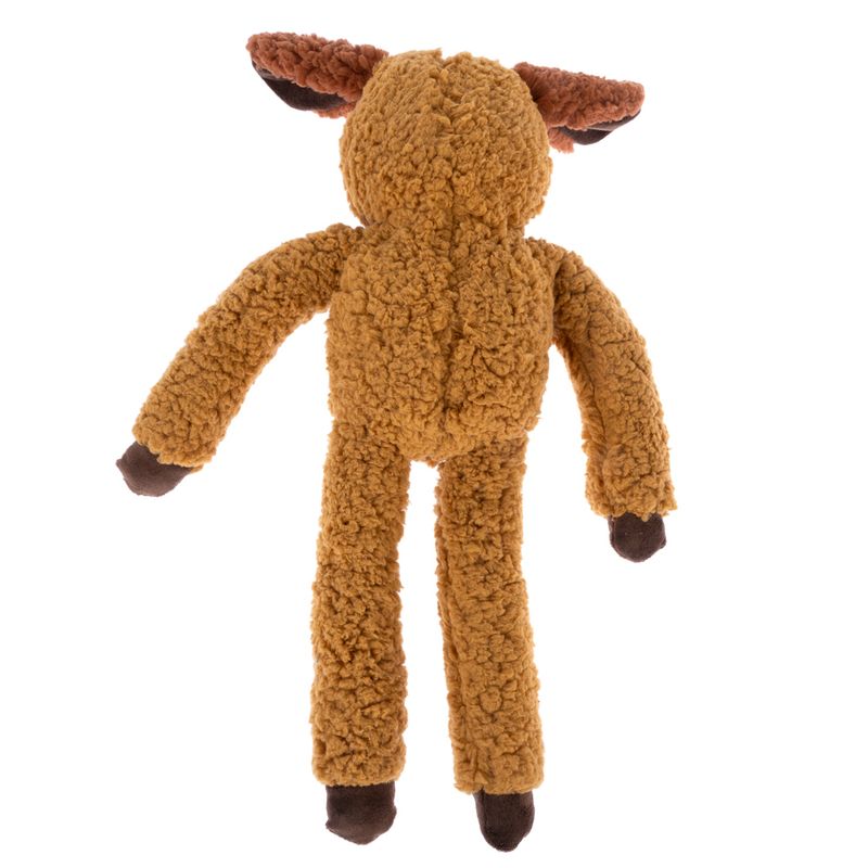 TIAKI Pepo Dog Toy 45 x 18 x 7 cm (L x W x H)