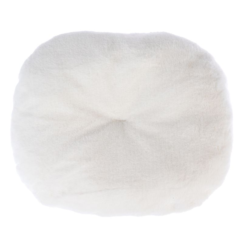 TIAKI Nolan Cosy Bed 55 x 47 x 19 cm (L x W x H)