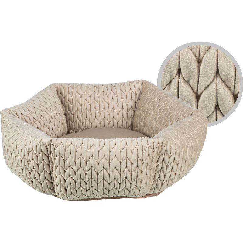 Trixie Bed Livia 50cm (W)