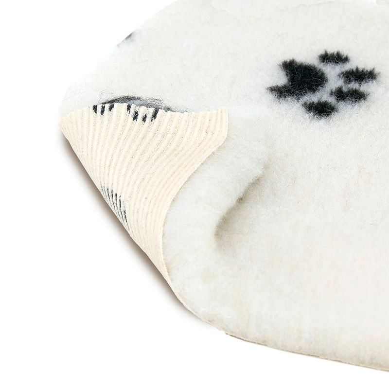 Vetbed® Cat Mat 50 x 40 x 3cm (L x W x H)