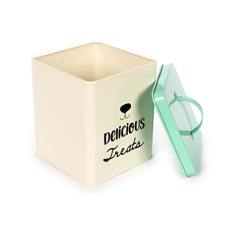 Tri-Coastal Design “Delicious Treats\