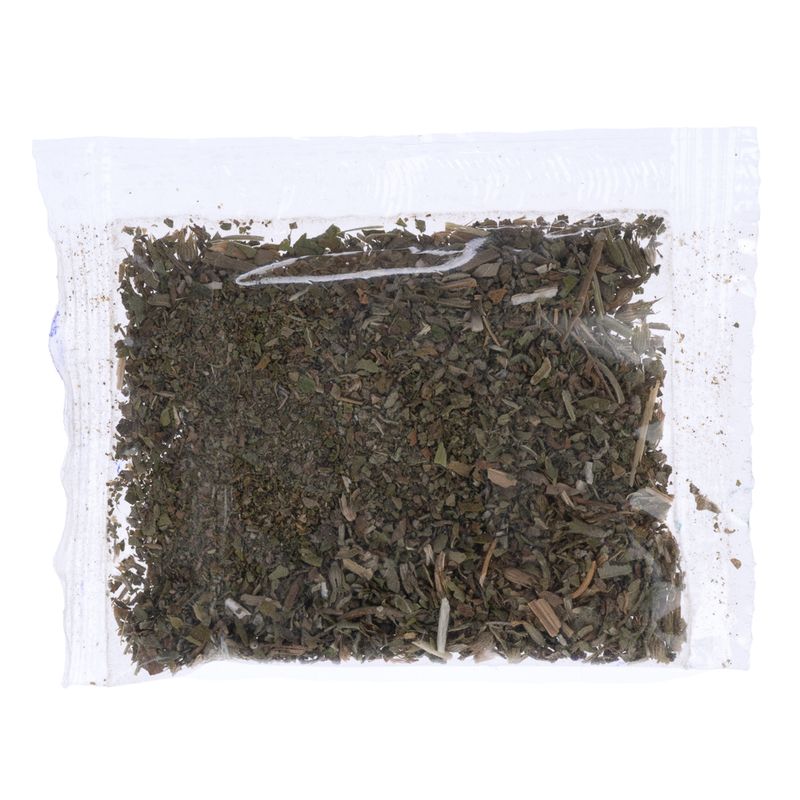 Modern Living Valencia Cat Scratching Furniture 50 x 20 x 26 cm (L x W x H)