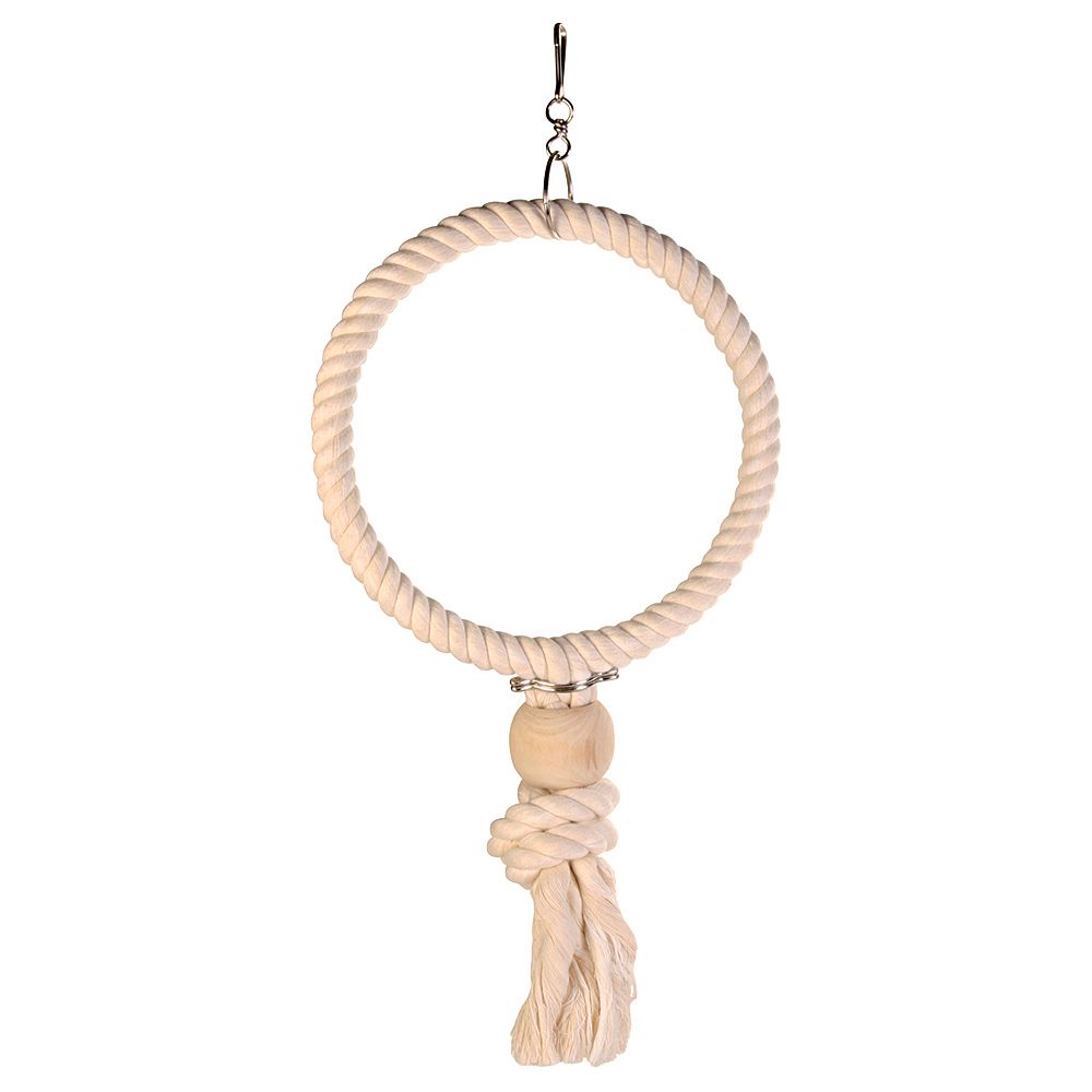 Trixie Cotton Ring Ø 24 cm