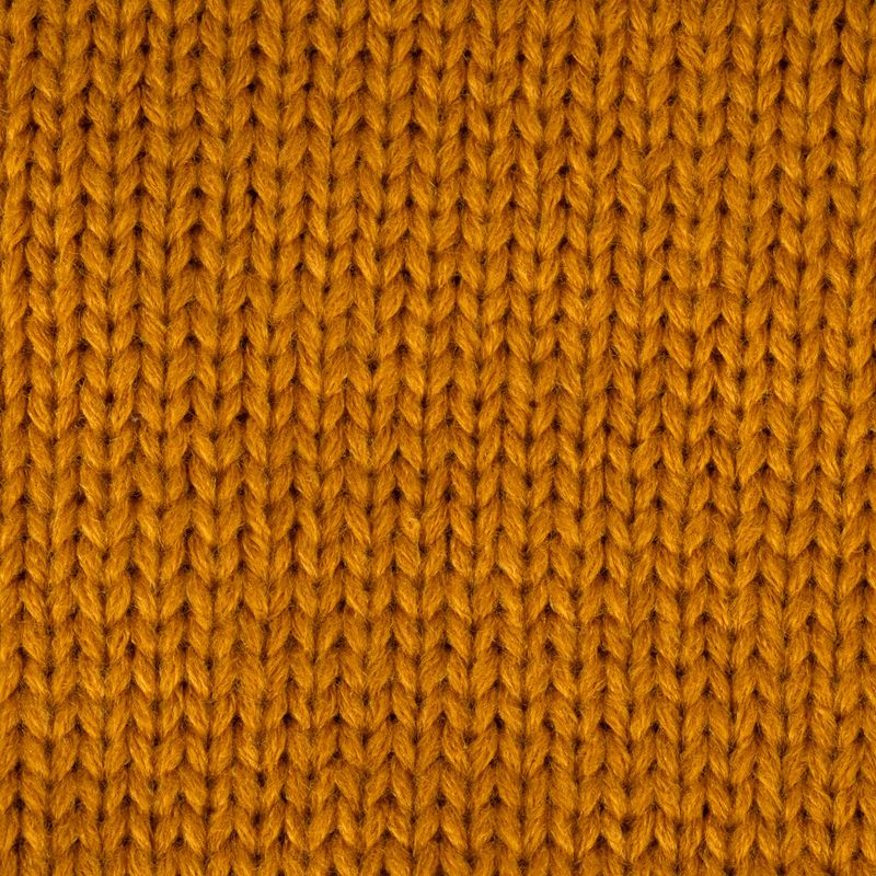 TIAKI Gold Dog Jumper approx. 35cm (Back Length)