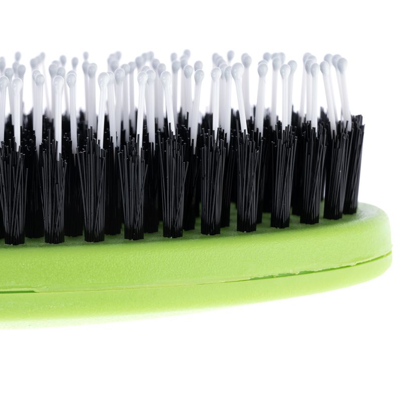 TIAKI Universal Pet Brush 24 x 7 x 4cm (L x W x H)