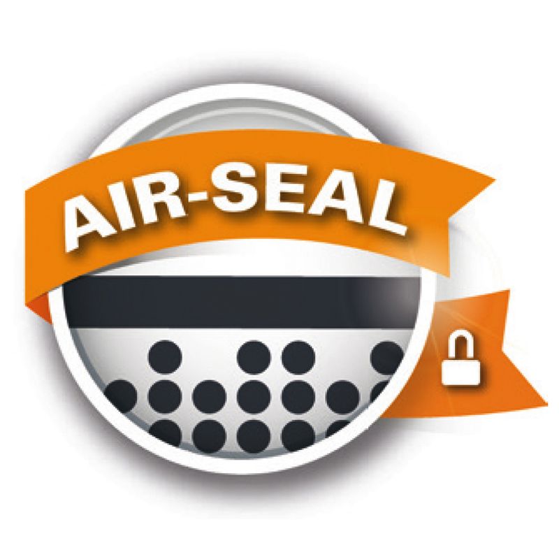 LitterLocker II Refill Cartridge Refill Cartridge