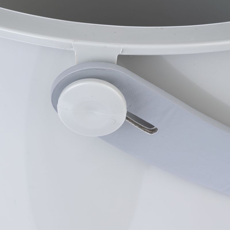 TIAKI Vacuum-Sealed Pet Food Container 13l