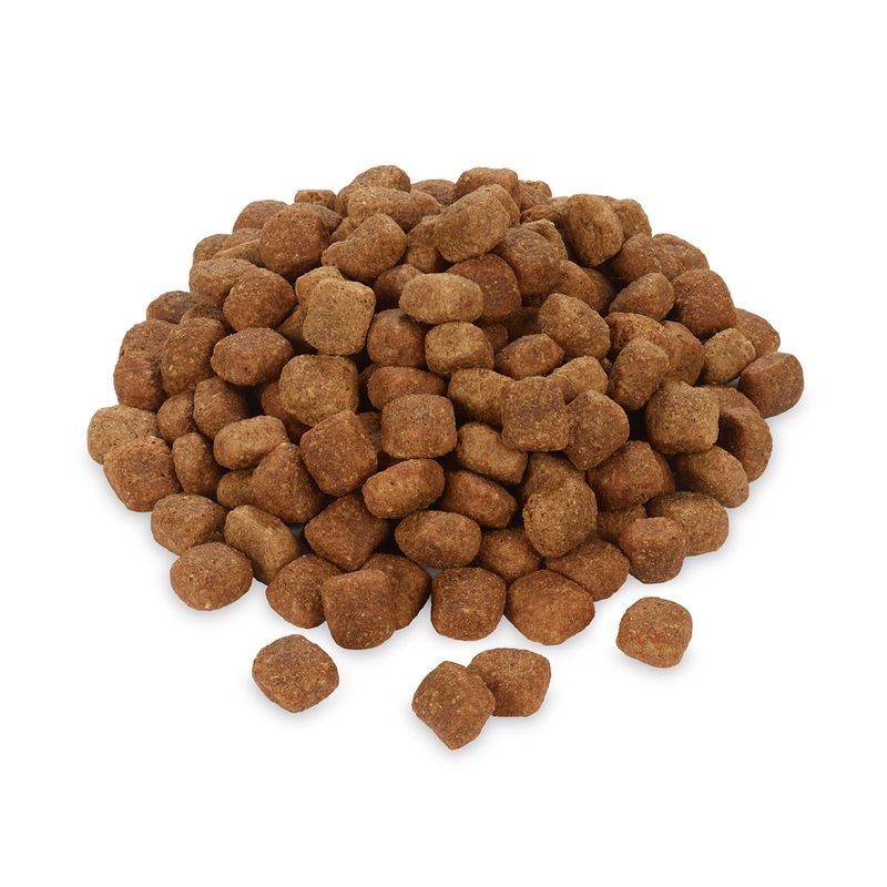 Rocco Diet Care Weight Control - Chicken 1kg