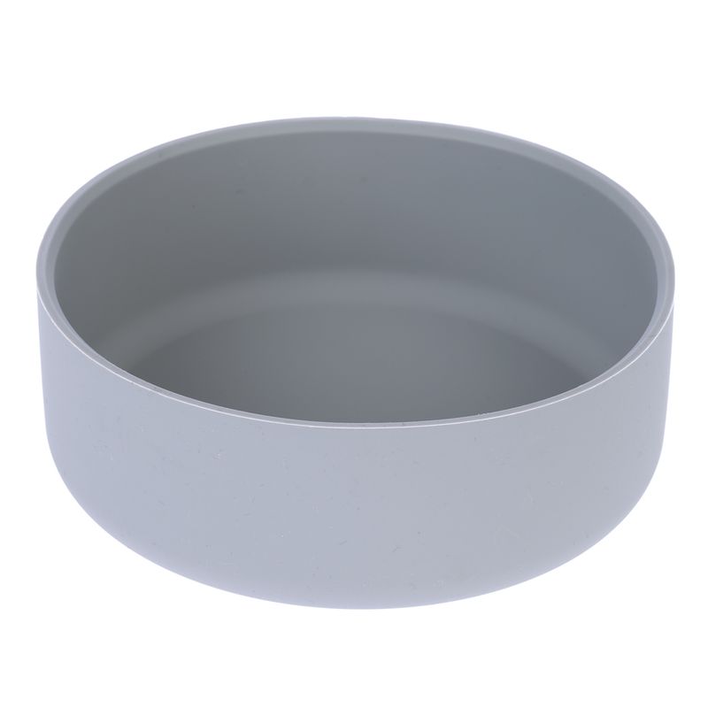 Warner Bros™ DC Batman Silicone Bowl 580ml, diameter 14cm