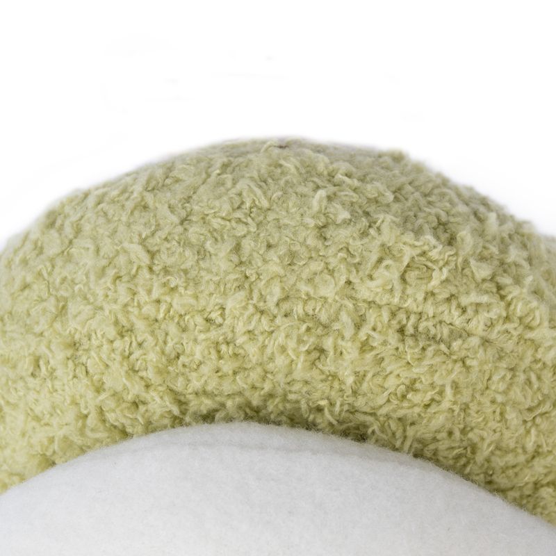 Modern Living Dalian Dog Toy with Rope 12 x 33cm (diameter x L)