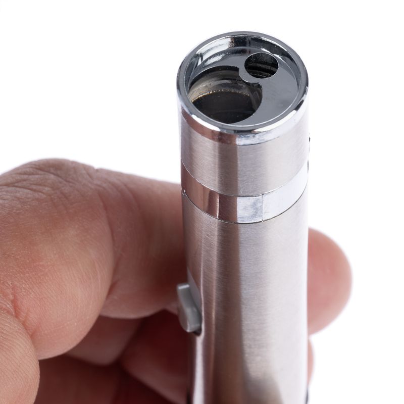 TIAKI Lightbusters LED Pointer 1 Pointer