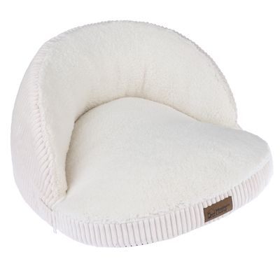 Modern Living Hella Sofa 1 Sofa