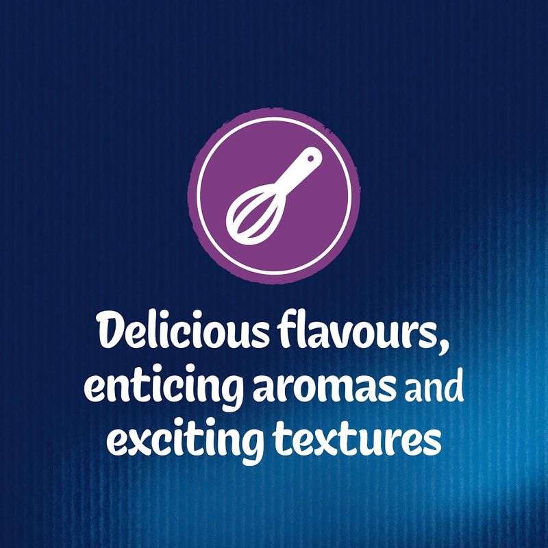 Felix Goody Bag Treats Mixed Grill (60g)