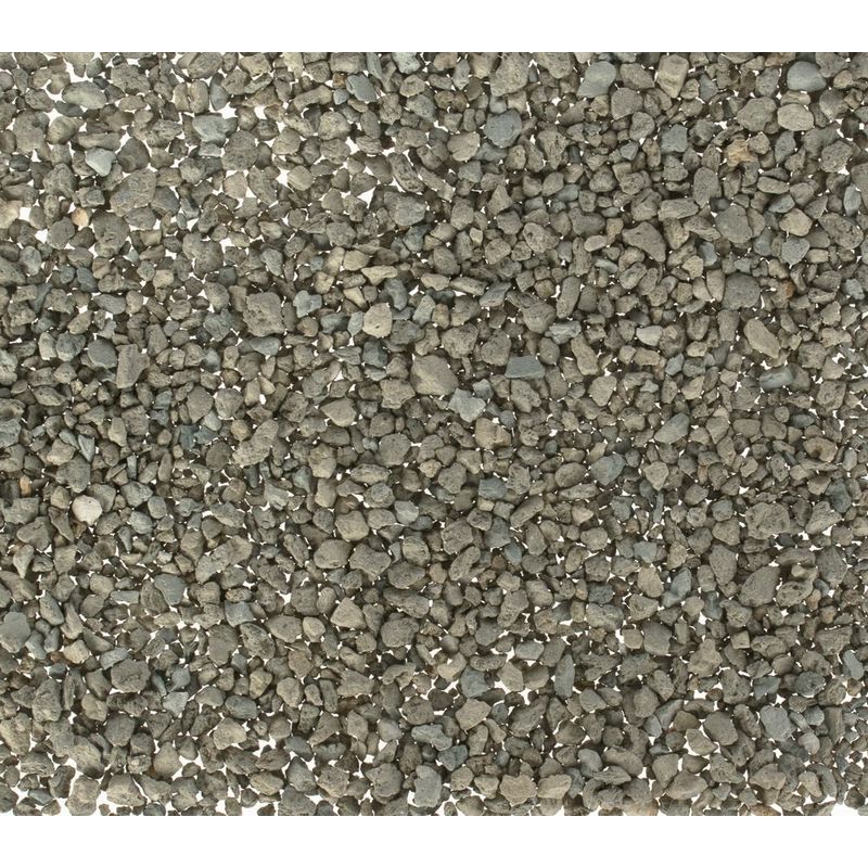 Tigerino Nuggies XL-Grain Cat Litter – Baby Powder Scent 14l