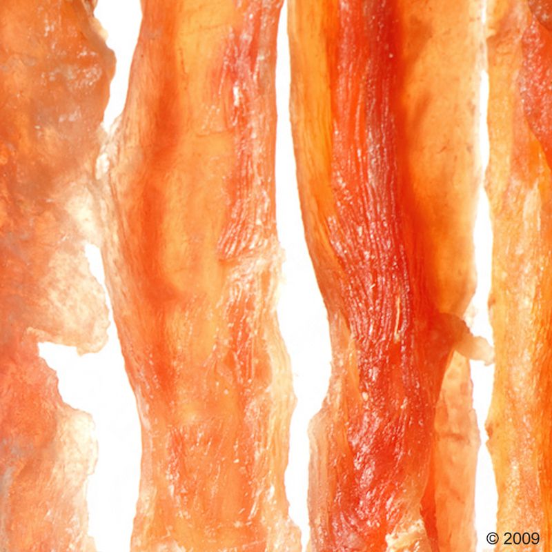 Rocco Chings Originals Chicken Breast Strips 250g