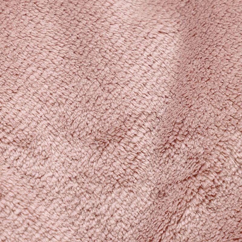 Designed by Lotte Ribbed Cat Basket Light Grey