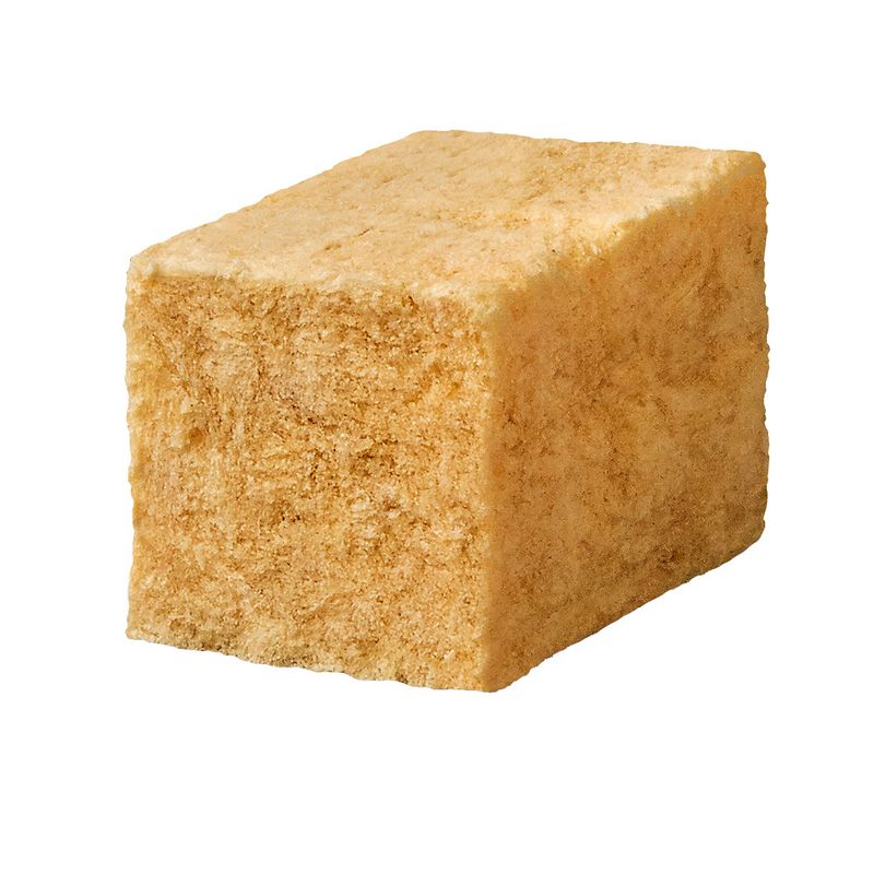 8in1 Meaty Treats Chicken Breast (50g)