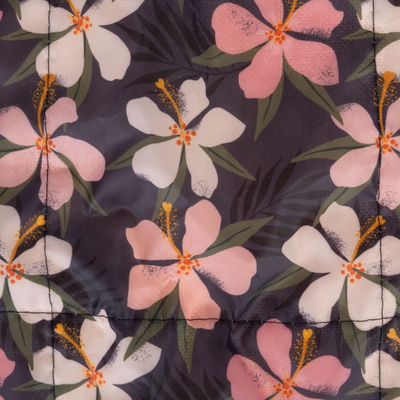 TIAKI Chillout Hammock 45 x 45 cm (L x W)