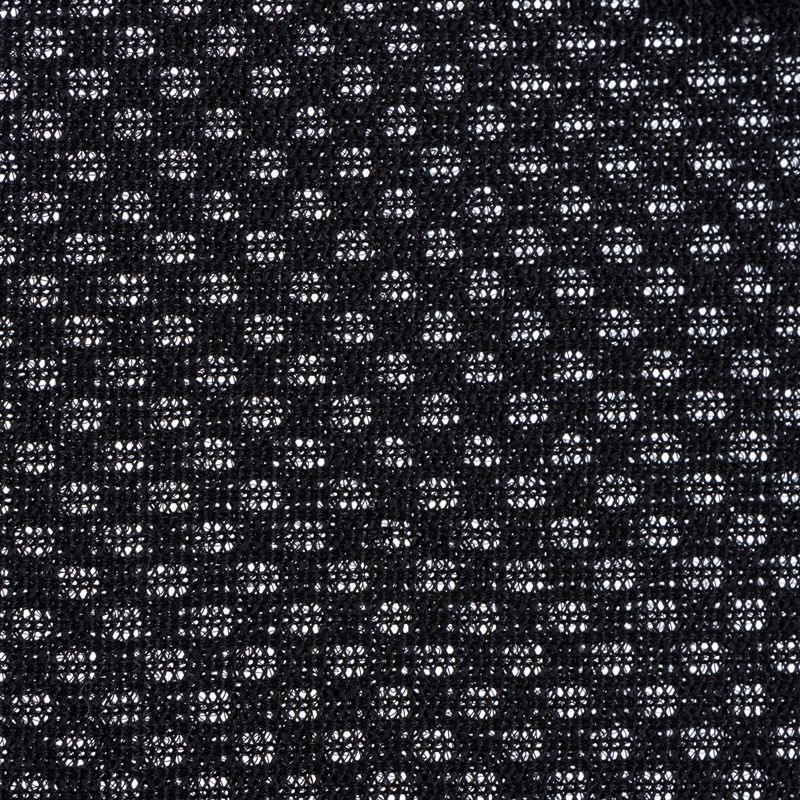 TIAKI Comfy cat harness with lead Abdominal girth: 28 - 38 cm