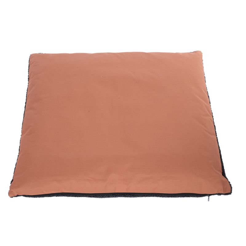 Nomad Tales Spirit Boot Cover for Dogs 90 x 70 x 23cm (L x W x H)