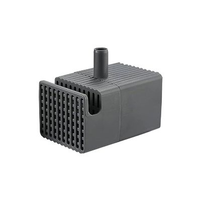 Petkit Eversweet 3 PRO 1.8 Litres Drinking Fountain