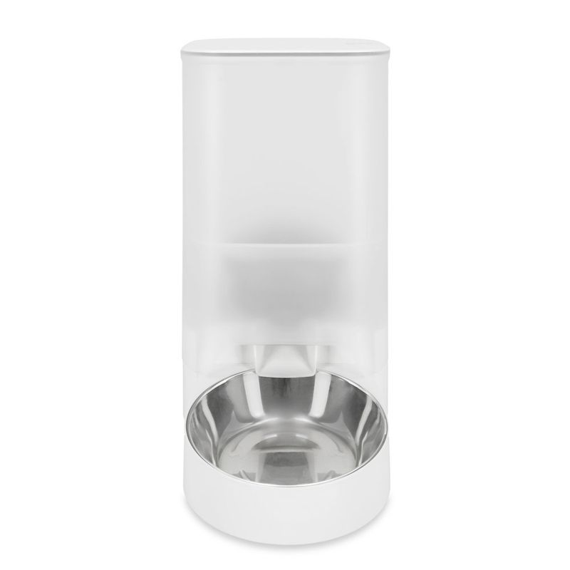 TIAKI Automatic Feeder 3 Litres