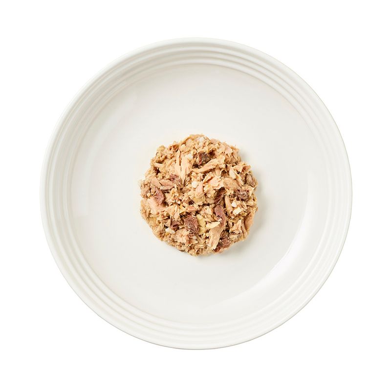 Encore Cat Tin 16 x 70g Chicken Breast