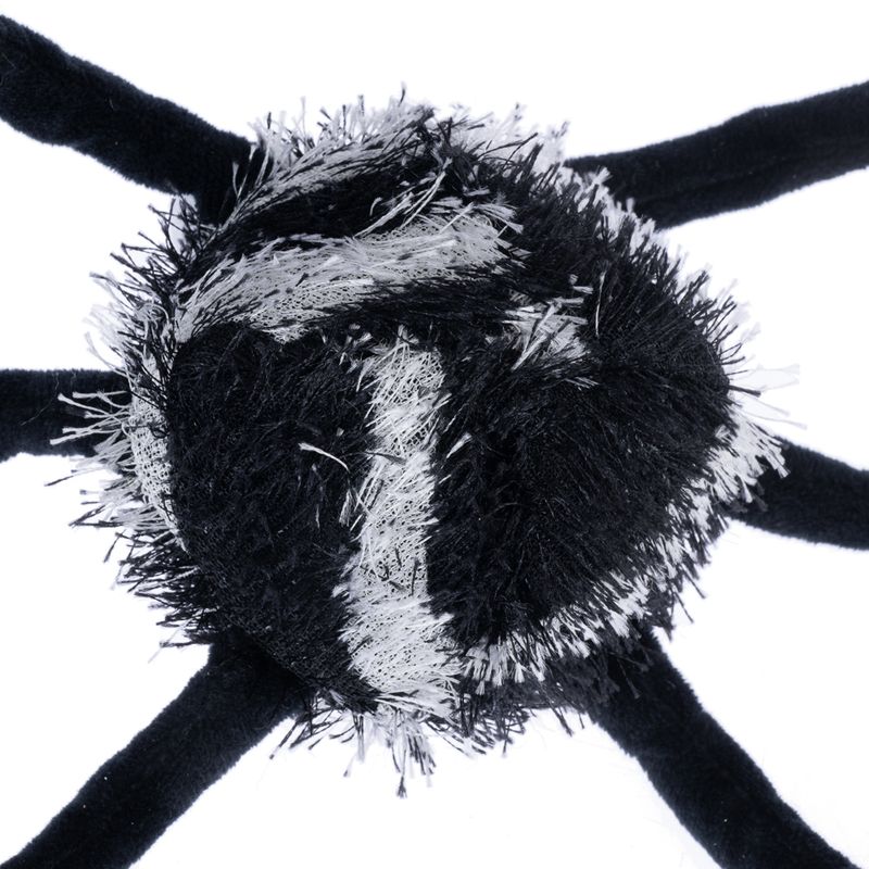 TIAKI Spider Stretch Ball diameter 22cm