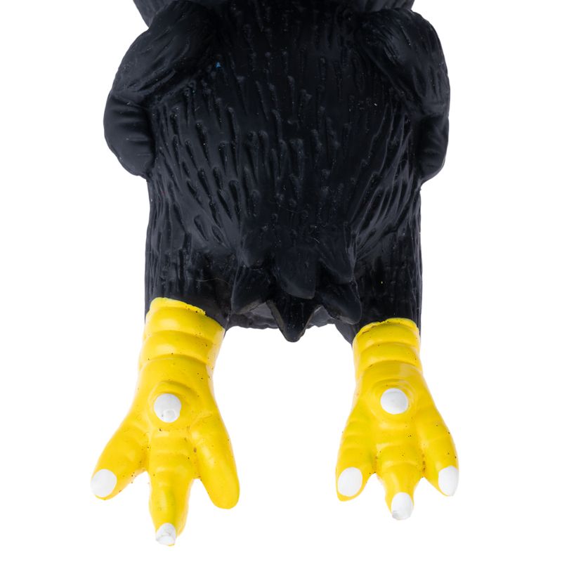 TIAKI Ramiro Latex Toy 24 x 6cm (L x diameter)