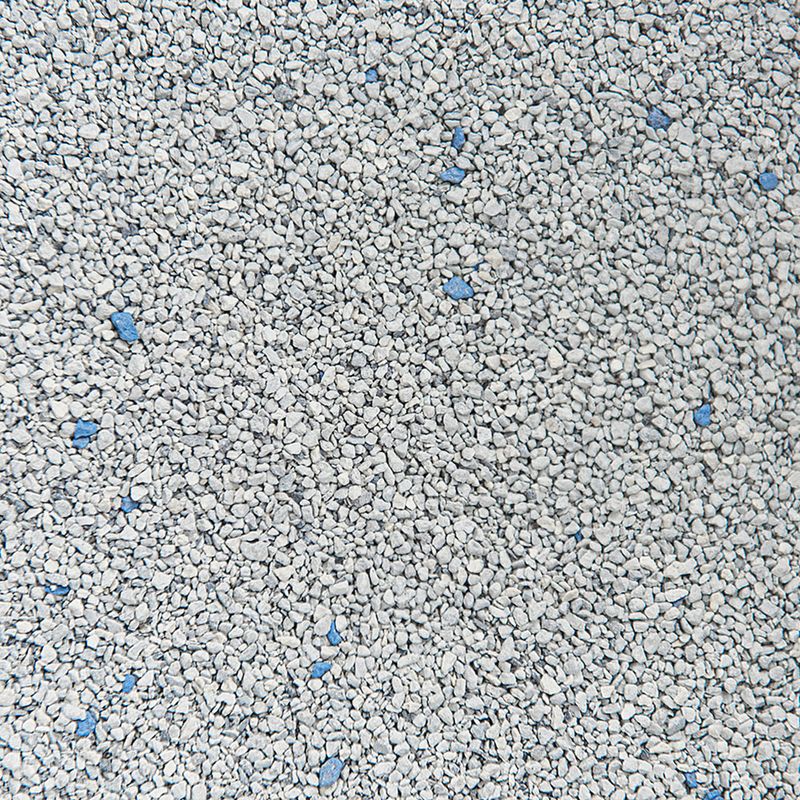 Intersand Classic Baby Powder Scented Cat Litter 7kg