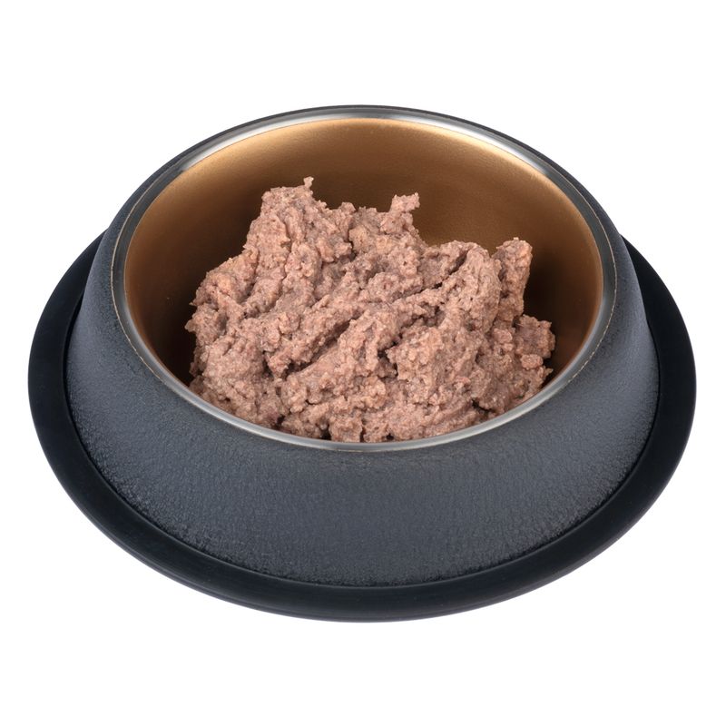 Modern Living El Dorado Food Bowl 200ml (15.5cm diameter)