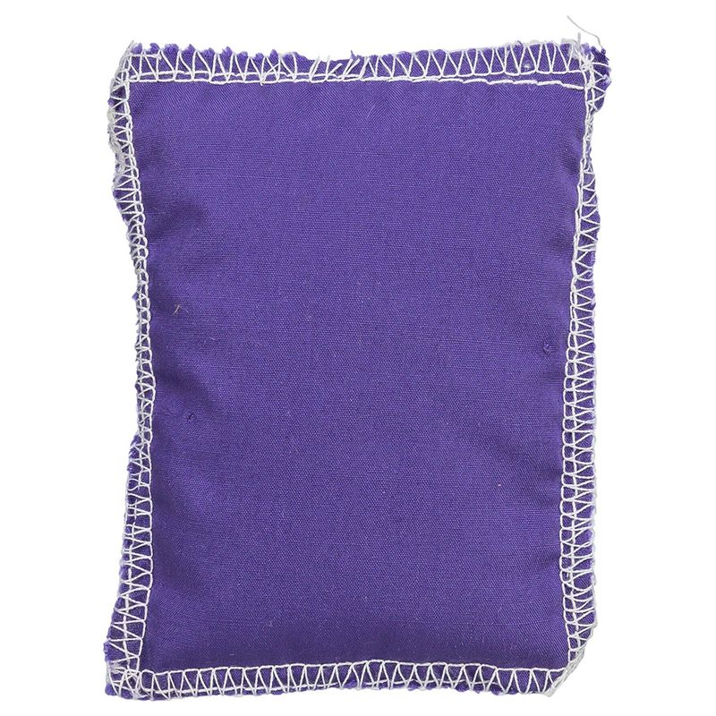 Trixie Valerian Cushion 1 Toy