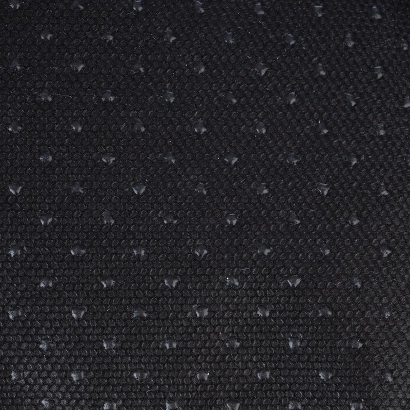 zooplus Basics Cat Bed diameter 47 x (H) 11 cm