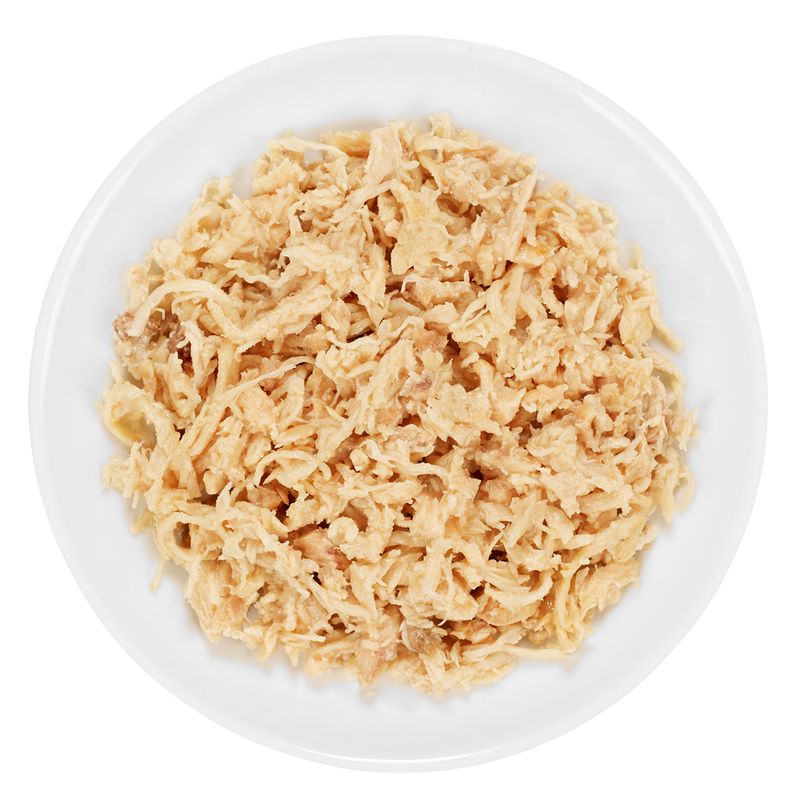 Cosma Nature 6 x 140g Mix 1 (6 Varieties)