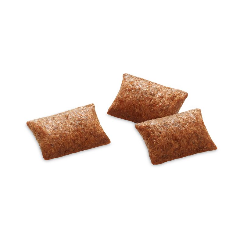 Feringa Crunchy Bites Salmon 30g