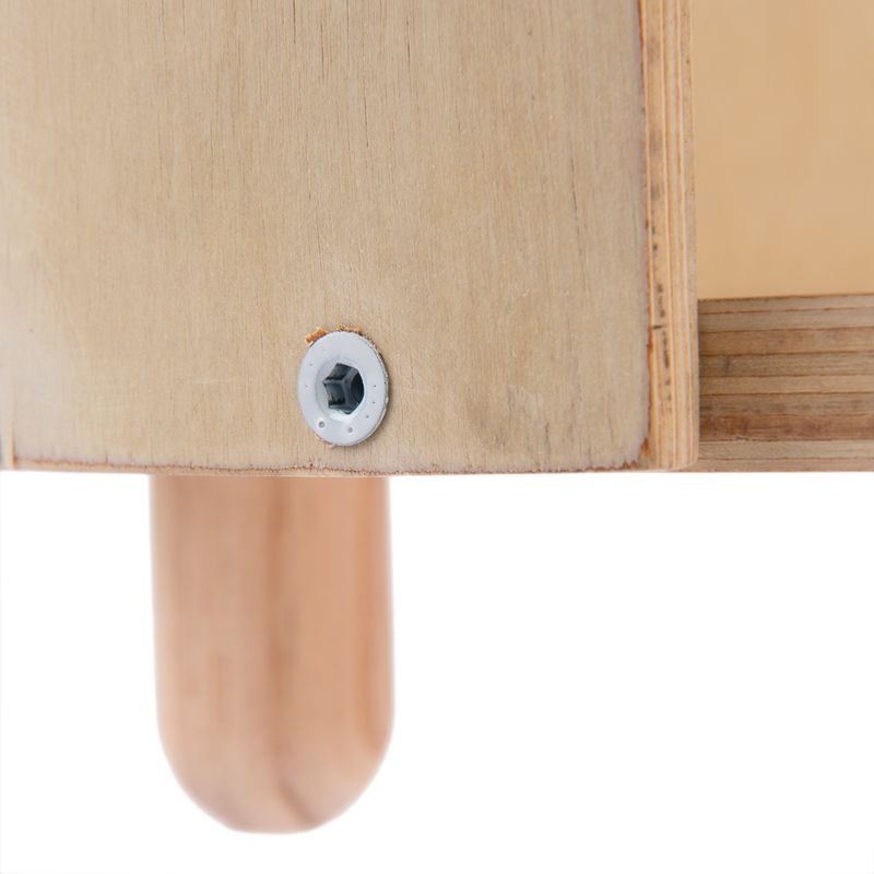 Modern Living Nuuk sofa L 69 x W x H 39 x 28 cm