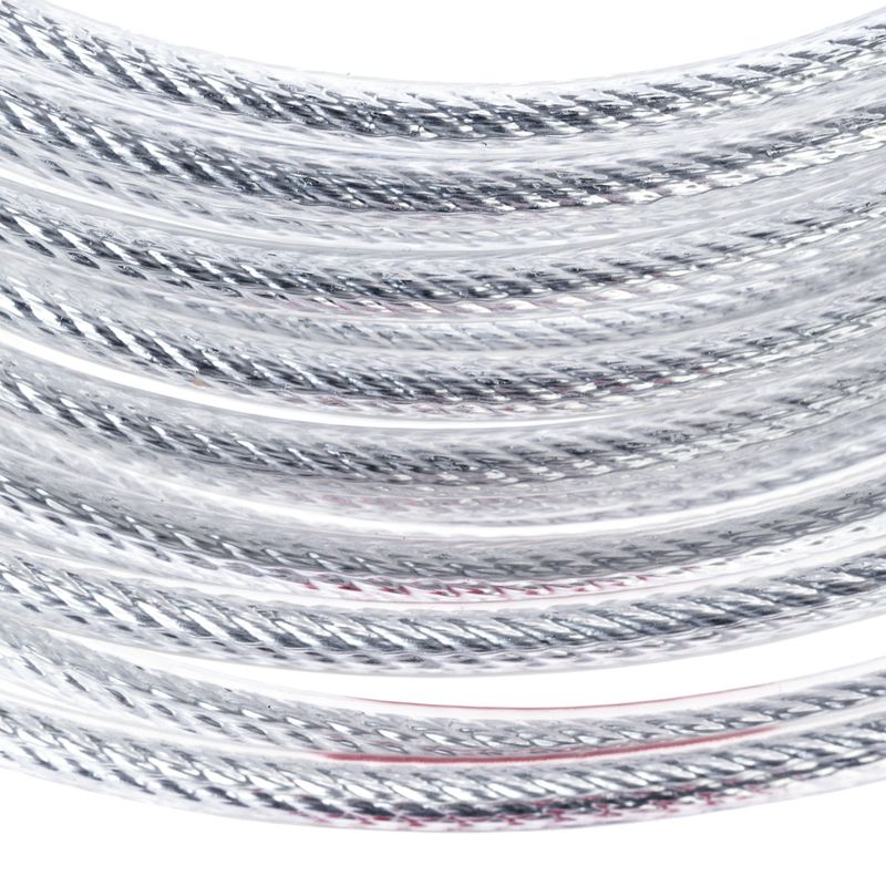 TIAKI Garden Lead 7m Length